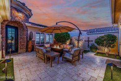 This stunning fully renovated home offers 3 beds / 2 baths in on Deer Valley Golf Course in Arizona - for sale on GolfHomes.com, golf home, golf lot