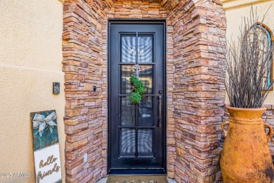 This stunning fully renovated home offers 3 beds / 2 baths in on Deer Valley Golf Course in Arizona - for sale on GolfHomes.com, golf home, golf lot