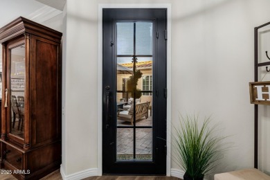 This stunning fully renovated home offers 3 beds / 2 baths in on Deer Valley Golf Course in Arizona - for sale on GolfHomes.com, golf home, golf lot