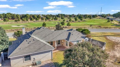GOLF COURSE LIVING IN GREEN TREE NORTH! THIS 4 BED, 2.5 BATH GEM on Green Tree Country Club in Texas - for sale on GolfHomes.com, golf home, golf lot