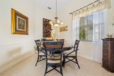 ROTONDA WEST WHITE MARSH! Elegance, Privacy, Tranquility and so on Rotonda Golf and Country Club - Long Marsh  in Florida - for sale on GolfHomes.com, golf home, golf lot