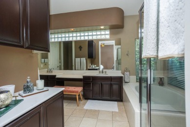 This unbelievable home is not just an upgrade - this is a custom on La Quinta Golf  Resort and Country Clubs in California - for sale on GolfHomes.com, golf home, golf lot