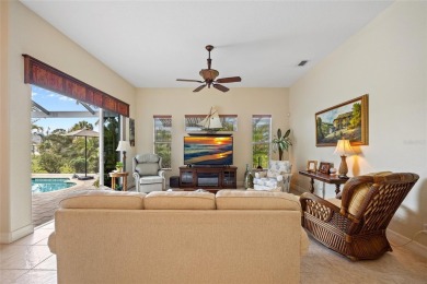 ROTONDA WEST WHITE MARSH! Elegance, Privacy, Tranquility and so on Rotonda Golf and Country Club - Long Marsh  in Florida - for sale on GolfHomes.com, golf home, golf lot