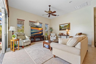 ROTONDA WEST WHITE MARSH! Elegance, Privacy, Tranquility and so on Rotonda Golf and Country Club - Long Marsh  in Florida - for sale on GolfHomes.com, golf home, golf lot