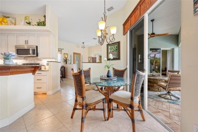 ROTONDA WEST WHITE MARSH! Elegance, Privacy, Tranquility and so on Rotonda Golf and Country Club - Long Marsh  in Florida - for sale on GolfHomes.com, golf home, golf lot