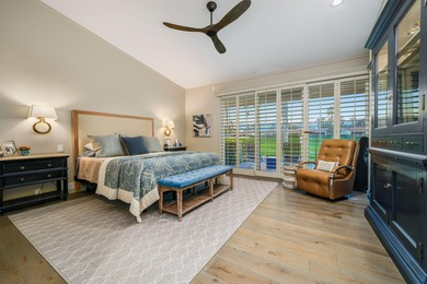 REMODELED. FURNISHED. PANORAMIC MOUNTAIN VIEWS. 32 OWNED SOLAR on Desert Horizons Country Club in California - for sale on GolfHomes.com, golf home, golf lot