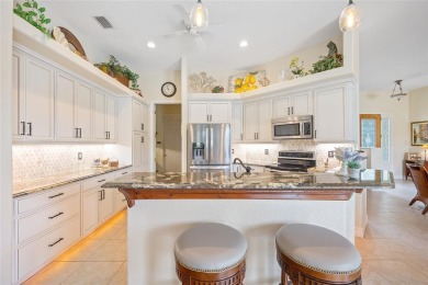 ROTONDA WEST WHITE MARSH! Elegance, Privacy, Tranquility and so on Rotonda Golf and Country Club - Long Marsh  in Florida - for sale on GolfHomes.com, golf home, golf lot