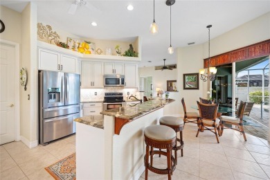 ROTONDA WEST WHITE MARSH! Elegance, Privacy, Tranquility and so on Rotonda Golf and Country Club - Long Marsh  in Florida - for sale on GolfHomes.com, golf home, golf lot