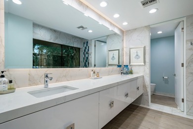 REMODELED. FURNISHED. PANORAMIC MOUNTAIN VIEWS. 32 OWNED SOLAR on Desert Horizons Country Club in California - for sale on GolfHomes.com, golf home, golf lot