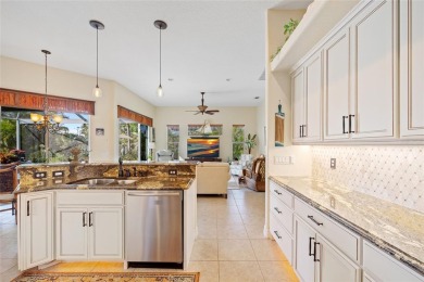 ROTONDA WEST WHITE MARSH! Elegance, Privacy, Tranquility and so on Rotonda Golf and Country Club - Long Marsh  in Florida - for sale on GolfHomes.com, golf home, golf lot