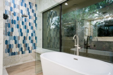 REMODELED. FURNISHED. PANORAMIC MOUNTAIN VIEWS. 32 OWNED SOLAR on Desert Horizons Country Club in California - for sale on GolfHomes.com, golf home, golf lot