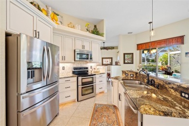 ROTONDA WEST WHITE MARSH! Elegance, Privacy, Tranquility and so on Rotonda Golf and Country Club - Long Marsh  in Florida - for sale on GolfHomes.com, golf home, golf lot