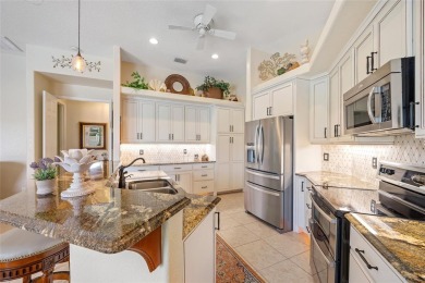 ROTONDA WEST WHITE MARSH! Elegance, Privacy, Tranquility and so on Rotonda Golf and Country Club - Long Marsh  in Florida - for sale on GolfHomes.com, golf home, golf lot