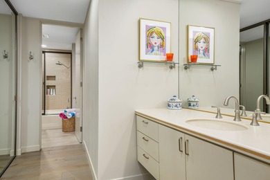 REMODELED. FURNISHED. PANORAMIC MOUNTAIN VIEWS. 32 OWNED SOLAR on Desert Horizons Country Club in California - for sale on GolfHomes.com, golf home, golf lot