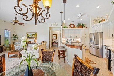 ROTONDA WEST WHITE MARSH! Elegance, Privacy, Tranquility and so on Rotonda Golf and Country Club - Long Marsh  in Florida - for sale on GolfHomes.com, golf home, golf lot