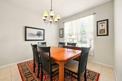 This stunning single-family Condo home offers the perfect blend on Hickory Hollow Golf Course in Michigan - for sale on GolfHomes.com, golf home, golf lot