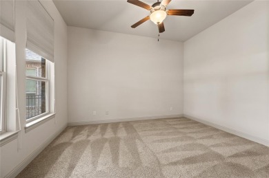 Welcome to this immaculate, move in ready, custom built home on Lantana Golf Club in Texas - for sale on GolfHomes.com, golf home, golf lot