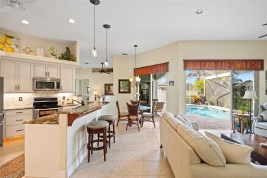 ROTONDA WEST WHITE MARSH! Elegance, Privacy, Tranquility and so on Rotonda Golf and Country Club - Long Marsh  in Florida - for sale on GolfHomes.com, golf home, golf lot