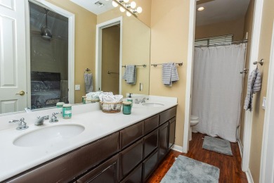 This unbelievable home is not just an upgrade - this is a custom on La Quinta Golf  Resort and Country Clubs in California - for sale on GolfHomes.com, golf home, golf lot