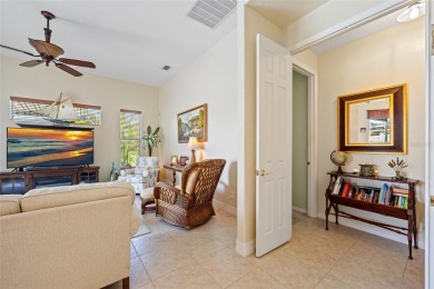 ROTONDA WEST WHITE MARSH! Elegance, Privacy, Tranquility and so on Rotonda Golf and Country Club - Long Marsh  in Florida - for sale on GolfHomes.com, golf home, golf lot