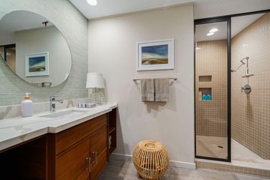 REMODELED. FURNISHED. PANORAMIC MOUNTAIN VIEWS. 32 OWNED SOLAR on Desert Horizons Country Club in California - for sale on GolfHomes.com, golf home, golf lot