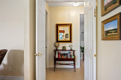 ROTONDA WEST WHITE MARSH! Elegance, Privacy, Tranquility and so on Rotonda Golf and Country Club - Long Marsh  in Florida - for sale on GolfHomes.com, golf home, golf lot