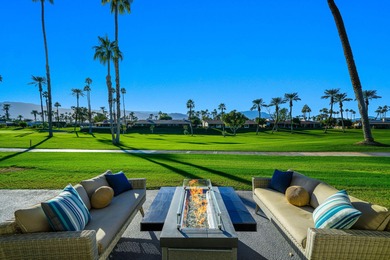 REMODELED. FURNISHED. PANORAMIC MOUNTAIN VIEWS. 32 OWNED SOLAR on Desert Horizons Country Club in California - for sale on GolfHomes.com, golf home, golf lot