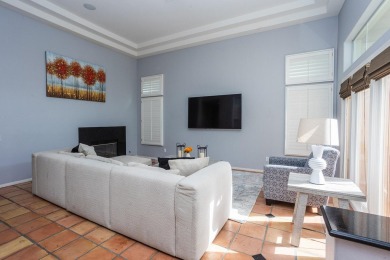 This unbelievable home is not just an upgrade - this is a custom on La Quinta Golf  Resort and Country Clubs in California - for sale on GolfHomes.com, golf home, golf lot