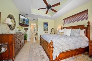 ROTONDA WEST WHITE MARSH! Elegance, Privacy, Tranquility and so on Rotonda Golf and Country Club - Long Marsh  in Florida - for sale on GolfHomes.com, golf home, golf lot
