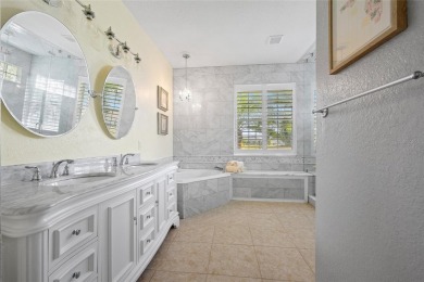 ROTONDA WEST WHITE MARSH! Elegance, Privacy, Tranquility and so on Rotonda Golf and Country Club - Long Marsh  in Florida - for sale on GolfHomes.com, golf home, golf lot