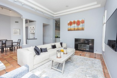 This unbelievable home is not just an upgrade - this is a custom on La Quinta Golf  Resort and Country Clubs in California - for sale on GolfHomes.com, golf home, golf lot