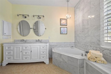 ROTONDA WEST WHITE MARSH! Elegance, Privacy, Tranquility and so on Rotonda Golf and Country Club - Long Marsh  in Florida - for sale on GolfHomes.com, golf home, golf lot