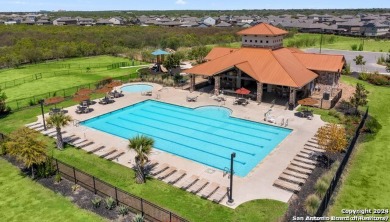 This home is eligible for 100% Financing, meaning absolutely NO on Mission Del Lago Municipal Golf Course in Texas - for sale on GolfHomes.com, golf home, golf lot