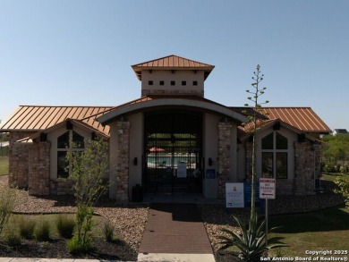 OPEN HOUSE: 4/26 1-4PM  & 4/27 1-3PM Welcome to 603 Vermilion, a on Mission Del Lago Municipal Golf Course in Texas - for sale on GolfHomes.com, golf home, golf lot
