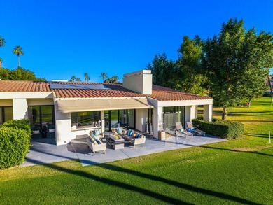 REMODELED. FURNISHED. PANORAMIC MOUNTAIN VIEWS. 32 OWNED SOLAR on Desert Horizons Country Club in California - for sale on GolfHomes.com, golf home, golf lot