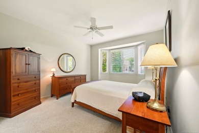 This stunning single-family Condo home offers the perfect blend on Hickory Hollow Golf Course in Michigan - for sale on GolfHomes.com, golf home, golf lot