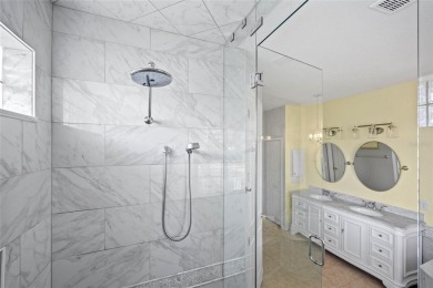 ROTONDA WEST WHITE MARSH! Elegance, Privacy, Tranquility and so on Rotonda Golf and Country Club - Long Marsh  in Florida - for sale on GolfHomes.com, golf home, golf lot