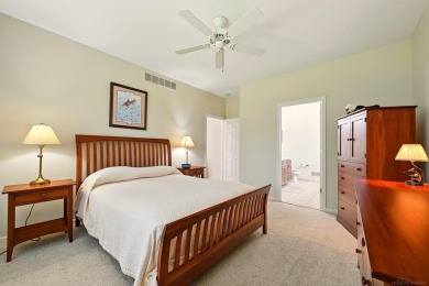 This stunning single-family Condo home offers the perfect blend on Hickory Hollow Golf Course in Michigan - for sale on GolfHomes.com, golf home, golf lot