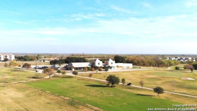 Incentives w/ Rates as Low as 5.99%  --- This home is eligible on Mission Del Lago Municipal Golf Course in Texas - for sale on GolfHomes.com, golf home, golf lot