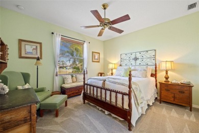 ROTONDA WEST WHITE MARSH! Elegance, Privacy, Tranquility and so on Rotonda Golf and Country Club - Long Marsh  in Florida - for sale on GolfHomes.com, golf home, golf lot