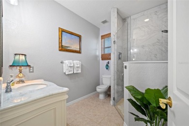 ROTONDA WEST WHITE MARSH! Elegance, Privacy, Tranquility and so on Rotonda Golf and Country Club - Long Marsh  in Florida - for sale on GolfHomes.com, golf home, golf lot