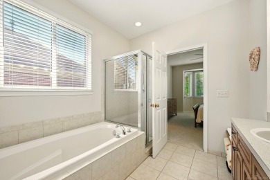This stunning single-family Condo home offers the perfect blend on Hickory Hollow Golf Course in Michigan - for sale on GolfHomes.com, golf home, golf lot