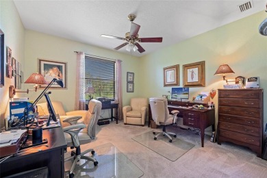 ROTONDA WEST WHITE MARSH! Elegance, Privacy, Tranquility and so on Rotonda Golf and Country Club - Long Marsh  in Florida - for sale on GolfHomes.com, golf home, golf lot