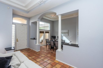 This unbelievable home is not just an upgrade - this is a custom on La Quinta Golf  Resort and Country Clubs in California - for sale on GolfHomes.com, golf home, golf lot