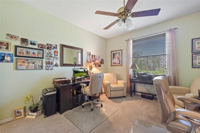 ROTONDA WEST WHITE MARSH! Elegance, Privacy, Tranquility and so on Rotonda Golf and Country Club - Long Marsh  in Florida - for sale on GolfHomes.com, golf home, golf lot