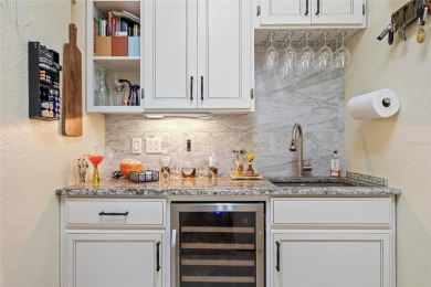 ROTONDA WEST WHITE MARSH! Elegance, Privacy, Tranquility and so on Rotonda Golf and Country Club - Long Marsh  in Florida - for sale on GolfHomes.com, golf home, golf lot
