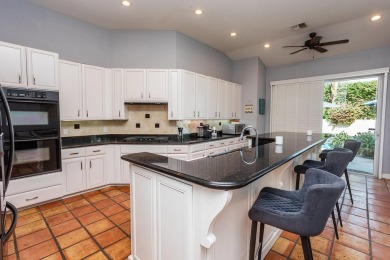 This unbelievable home is not just an upgrade - this is a custom on La Quinta Golf  Resort and Country Clubs in California - for sale on GolfHomes.com, golf home, golf lot