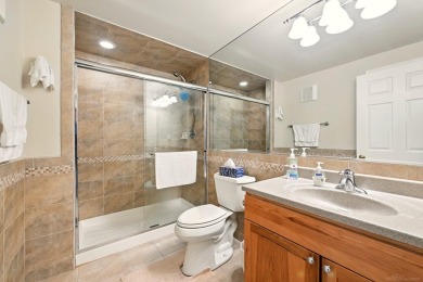 This stunning single-family Condo home offers the perfect blend on Hickory Hollow Golf Course in Michigan - for sale on GolfHomes.com, golf home, golf lot