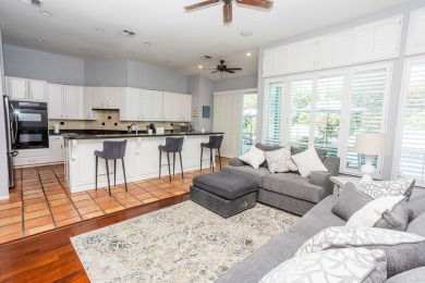 This unbelievable home is not just an upgrade - this is a custom on La Quinta Golf  Resort and Country Clubs in California - for sale on GolfHomes.com, golf home, golf lot