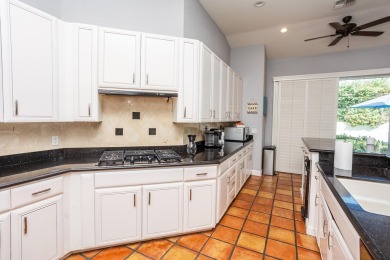 This unbelievable home is not just an upgrade - this is a custom on La Quinta Golf  Resort and Country Clubs in California - for sale on GolfHomes.com, golf home, golf lot